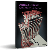 Revit Structure