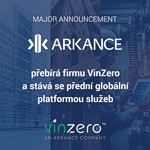 Vinzero