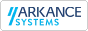 CAD Studio - Arkance Systems