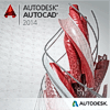 AutoCAD 2014