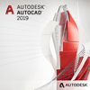 AutoCAD2019