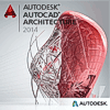 AutoCAD Architecture 2014