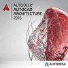 AutoCAD Architecture 2016