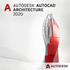 AutoCAD Architecture 2020