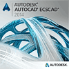 AutoCAD ecscad