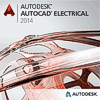 AutoCAD Electrical 2015