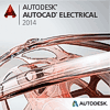 AutoCAD Electrical 2014