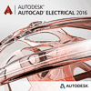 AutoCAD Electrical 2016