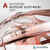 AutoCAD Electrical 2017