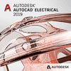 AutoCAD Electrical 2019