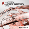 AutoCAD Electrical