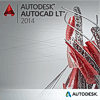 AutoCADLT2014