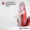 AutoCAD LT 2019