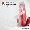 AutoCAD LT 2021