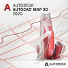 AutoCAD Map