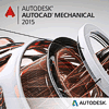 AutoCAD Mechanical 2015