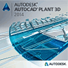 Plant3D