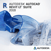 Revit LT Suite 2018