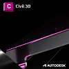 Autodesk Civil 3D 2023