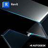 Autodesk Revit