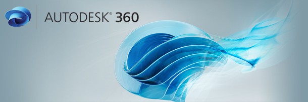 Autodesk 360