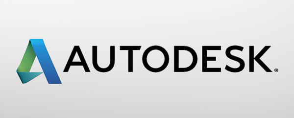 Autodesk logo