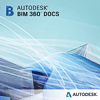 BIM360docs