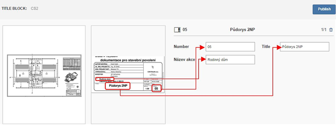 BIM360 Docs