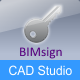 BIMsign