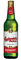 Budweiser