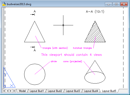 Budweiser - Layout5