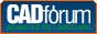 CAD Forum - 3.500+ CAD tips and tricks