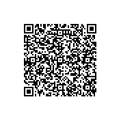 QR kd