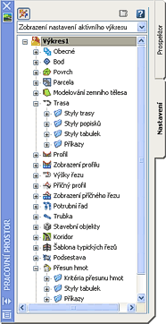 Autodesk Civil 3D