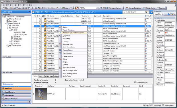 online targeted cyber attacks multi