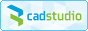 CAD Studio web