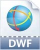 DWF