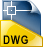 DWG