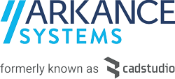 Arkance Systems