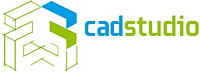 CAD Studio - 25 years