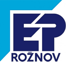 EP Ronov