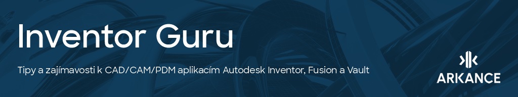 Inventor guru