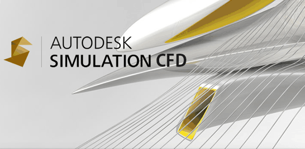 Simulation CFD 2014