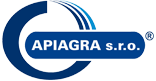 Apiagra