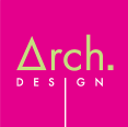 Arch.Design