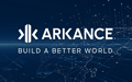 ARKANCE