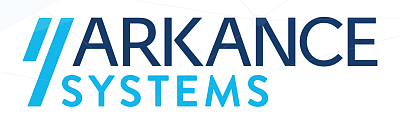CAD Studio - Arkance Systems
