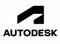 Autodesk