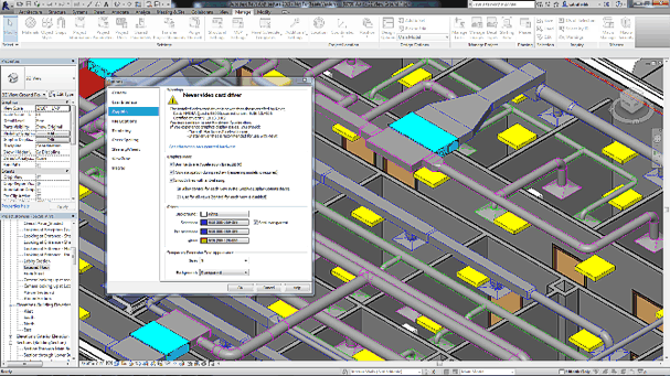 Revit2016