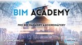BIM Academy